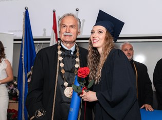 AM_Promocija-DoktoraZnanostiUNIST2024-49.jpg